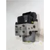 Recambio de nucleo abs para toyota avensis berlina (t22)(1998) 2.0 td (ct220_) referencia OEM IAM 0265216485 4451005020  