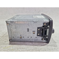 Recambio de radio cintas para ford mondeo iii (b5y) 2.0 tdci referencia OEM IAM E1110R020025  