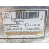 Recambio de radio cintas para ford mondeo iii (b5y) 2.0 tdci referencia OEM IAM E1110R020025  