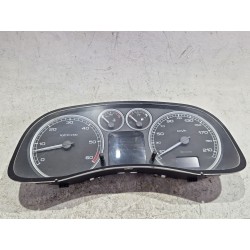 CUADRO COMPLETO P9651299680C 