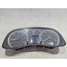 Recambio de cuadro completo para peugeot 307 (3a/c) 2.0 hdi 110 referencia OEM IAM P9651299680C  
