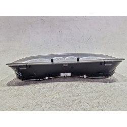Recambio de cuadro completo para peugeot 307 (3a/c) 2.0 hdi 110 referencia OEM IAM P9651299680C  