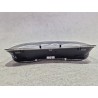 Recambio de cuadro completo para peugeot 307 (3a/c) 2.0 hdi 110 referencia OEM IAM P9651299680C  