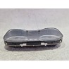 Recambio de cuadro completo para peugeot 307 (3a/c) 2.0 hdi 110 referencia OEM IAM P9651299680C  