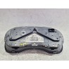 Recambio de cuadro completo para peugeot 307 (3a/c) 2.0 hdi 110 referencia OEM IAM P9651299680C  