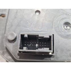 Recambio de cuadro completo para peugeot 307 (3a/c) 2.0 hdi 110 referencia OEM IAM P9651299680C  