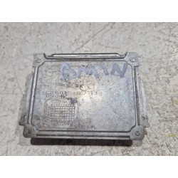 Recambio de centralita faros xenon para bmw 1 (e87) 116 d referencia OEM IAM 89034934  