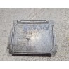 Recambio de centralita faros xenon para bmw 1 (e87) 116 d referencia OEM IAM 89034934  