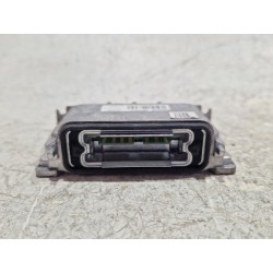 Recambio de centralita faros xenon para bmw 1 (e87) 116 d referencia OEM IAM 89034934  