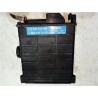 Recambio de centralita inyeccion para mercedes-benz clase c (bm 202) berlina (04.1993) 2.2 220 diesel (202.121) [2,2 ltr. - 70 k