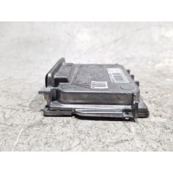 Recambio de centralita faros xenon para bmw 1 (e87) 116 d referencia OEM IAM 89034934  