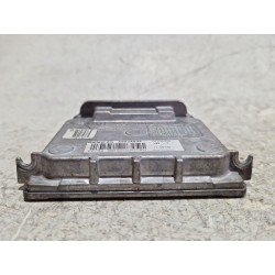 Recambio de centralita faros xenon para bmw 1 (e87) 116 d referencia OEM IAM 89034934  