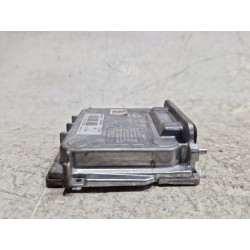 Recambio de centralita faros xenon para bmw 1 (e87) 116 d referencia OEM IAM 89034934  