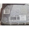 Recambio de centralita faros xenon para bmw 1 (e87) 116 d referencia OEM IAM 89034934  