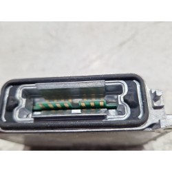 Recambio de centralita faros xenon para bmw 1 (e87) 116 d referencia OEM IAM 89034934  