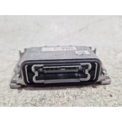 Recambio de centralita faros xenon para bmw 1 (e87) 116 d referencia OEM IAM 89034934  