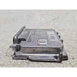 Recambio de centralita faros xenon para bmw 1 (e87) 116 d referencia OEM IAM 89034934  