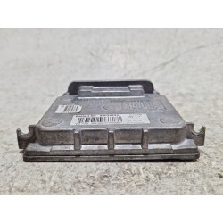Recambio de centralita faros xenon para bmw 1 (e87) 116 d referencia OEM IAM 89034934  