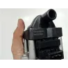 Recambio de bobina encendido para volkswagen golf iii (1h1)(11.1991) 1.9 tdi referencia OEM IAM R0201C00300  