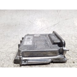 Recambio de centralita faros xenon para bmw 1 (e87) 116 d referencia OEM IAM 89034934  