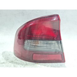 PILOTO TRASERO IZQUIERDO 2SD935709 