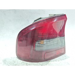 Recambio de piloto trasero izquierdo para subaru legacy iii ranchera familiar (be, bh) 2.5 referencia OEM IAM 2SD935709  