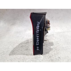 Recambio de piloto trasero izquierdo para subaru legacy iii ranchera familiar (be, bh) 2.5 referencia OEM IAM 2SD935709  