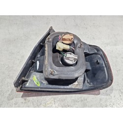 Recambio de piloto trasero izquierdo para subaru legacy iii ranchera familiar (be, bh) 2.5 referencia OEM IAM 2SD935709  