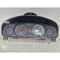 CUADRO COMPLETO AR0052017 