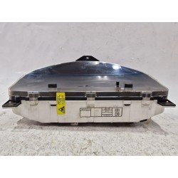 Recambio de cuadro completo para rover rover 45 (rt)(2000) 2.0 v6 referencia OEM IAM AR0052017  