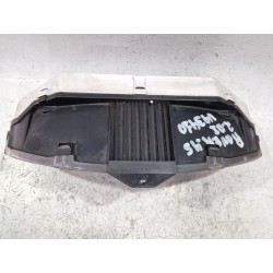 Recambio de cuadro completo para rover rover 45 (rt)(2000) 2.0 v6 referencia OEM IAM AR0052017  