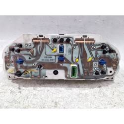 Recambio de cuadro completo para rover rover 45 (rt)(2000) 2.0 v6 referencia OEM IAM AR0052017  