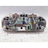 Recambio de cuadro completo para rover rover 45 (rt)(2000) 2.0 v6 referencia OEM IAM AR0052017  