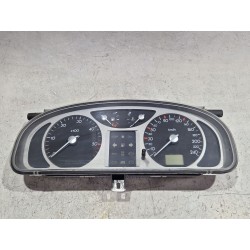 CUADRO COMPLETO 8200218878 