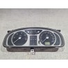 Recambio de cuadro completo para renault laguna ii (bg0)(2001) 1.9 dci (bg0g) referencia OEM IAM 8200218878  