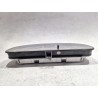 Recambio de cuadro completo para renault laguna ii (bg0)(2001) 1.9 dci (bg0g) referencia OEM IAM 8200218878  