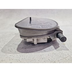 Recambio de cuadro completo para renault laguna ii (bg0)(2001) 1.9 dci (bg0g) referencia OEM IAM 8200218878  