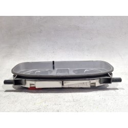 Recambio de cuadro completo para renault laguna ii (bg0)(2001) 1.9 dci (bg0g) referencia OEM IAM 8200218878  
