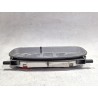Recambio de cuadro completo para renault laguna ii (bg0)(2001) 1.9 dci (bg0g) referencia OEM IAM 8200218878  