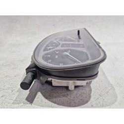 Recambio de cuadro completo para renault laguna ii (bg0)(2001) 1.9 dci (bg0g) referencia OEM IAM 8200218878  