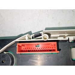 Recambio de cuadro completo para renault laguna ii (bg0)(2001) 1.9 dci (bg0g) referencia OEM IAM 8200218878  