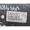 Recambio de cuadro completo para renault laguna ii (bg0)(2001) 1.9 dci (bg0g) referencia OEM IAM 8200218878  
