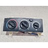 Recambio de mando climatizador para renault megane i classic (la0/1_) 1.9 dci (la05) referencia OEM IAM 655738N  