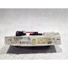 Recambio de mando climatizador para renault megane i classic (la0/1_) 1.9 dci (la05) referencia OEM IAM 655738N  