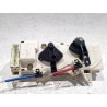 Recambio de mando climatizador para renault megane i classic (la0/1_) 1.9 dci (la05) referencia OEM IAM 655738N  