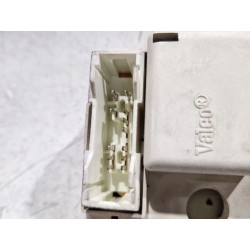 Recambio de mando climatizador para renault megane i classic (la0/1_) 1.9 dci (la05) referencia OEM IAM 655738N  