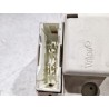 Recambio de mando climatizador para renault megane i classic (la0/1_) 1.9 dci (la05) referencia OEM IAM 655738N  