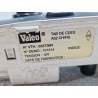 Recambio de mando climatizador para renault megane i classic (la0/1_) 1.9 dci (la05) referencia OEM IAM 655738N  