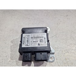 CENTRALITA AIRBAG BM5T14B321CD 