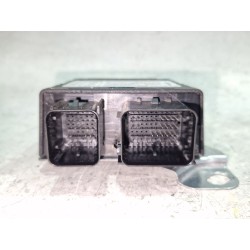 Recambio de centralita airbag para ford focus iii 1.6 tdci referencia OEM IAM BM5T14B321CD  